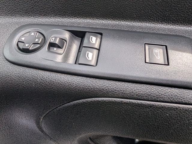 2021 Peugeot Partner 1000 1.5 Bluehdi 100 Grip Van (NU21MHF) Image 20