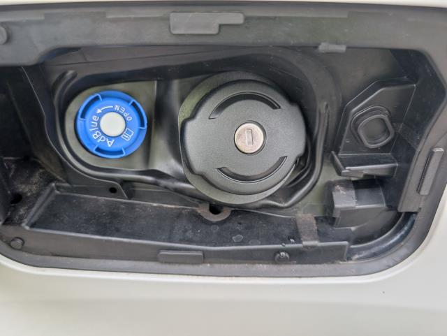 2021 Peugeot Partner 1000 1.5 Bluehdi 100 Grip Van (NU21MHF) Image 32