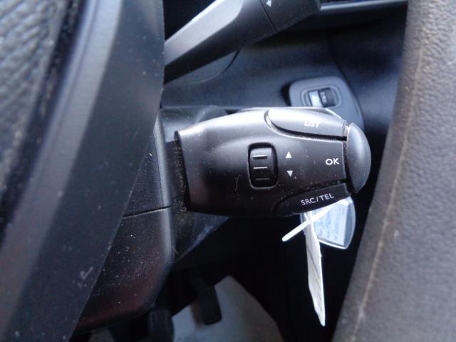 2021 Peugeot Partner 950 1.5 Bluehdi 100 Professional Van (NU21OLP) Image 29