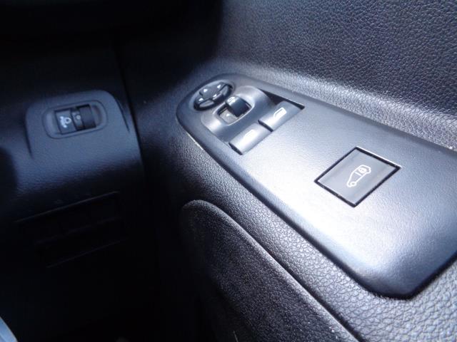 2021 Peugeot Partner 950 1.5 Bluehdi 100 Professional Van (NU21OLP) Image 30