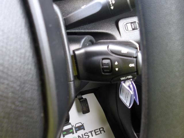 2021 Peugeot Partner 1000 1.5 Bluehdi 100 Professional Van (NU21OOC) Image 29