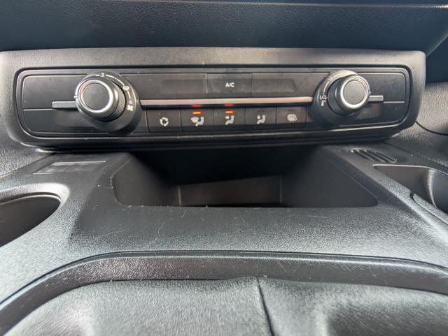 2021 Peugeot Partner 950 1.5 Bluehdi 100 Professional Van L2 (NU21OXR) Image 28