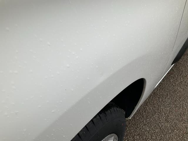 2021 Peugeot Partner 850 1.5 Bluehdi 100 Professional Crew Van (NU21PPZ) Image 35