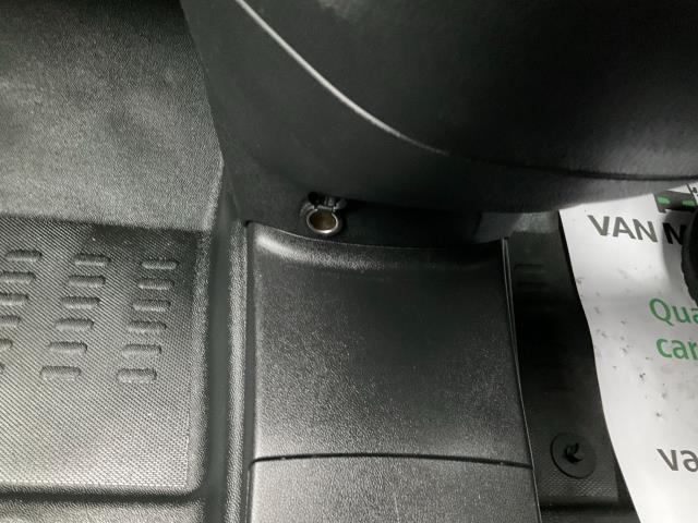 2021 Peugeot Partner 850 1.5 Bluehdi 100 Professional Crew Van (NU21PPZ) Image 32