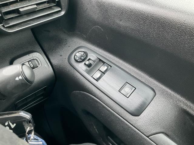 2021 Peugeot Partner 850 1.5 Bluehdi 100 Professional Crew Van (NU21PPZ) Image 31