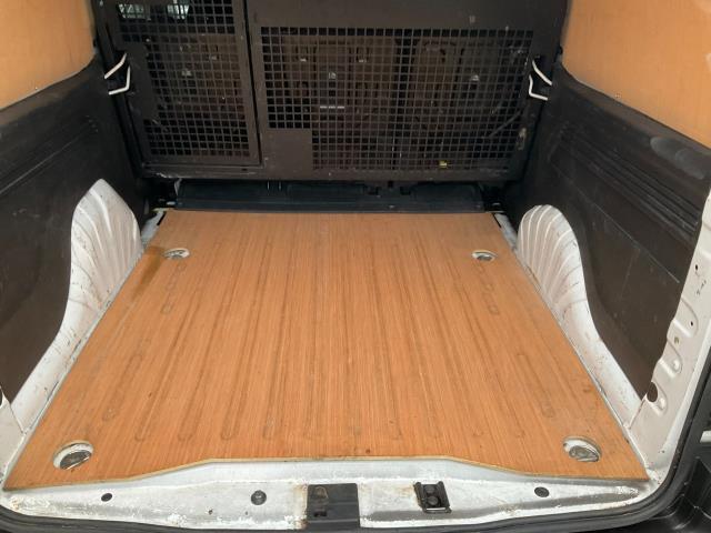 2021 Peugeot Partner 850 1.5 Bluehdi 100 Professional Crew Van (NU21PPZ) Image 12
