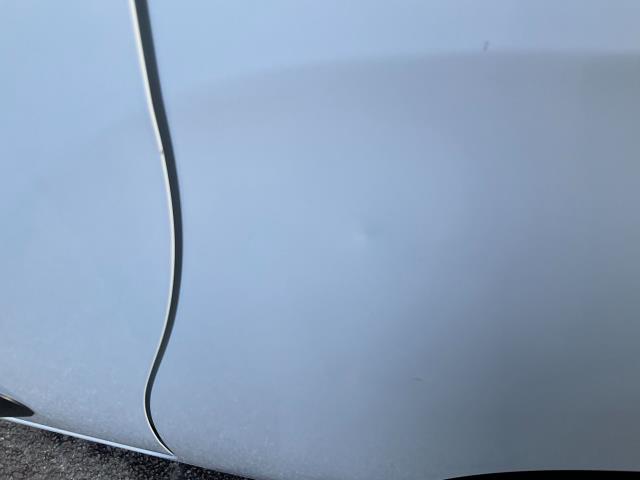 2021 Peugeot Partner 850 1.5 Bluehdi 100 Professional Crew Van (NU21PSZ) Image 33