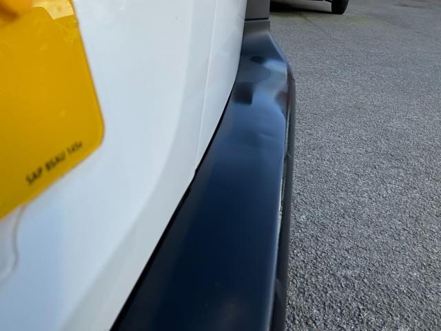 2021 Peugeot Partner 850 1.5 Bluehdi 100 Professional Crew Van (NU21PSZ) Image 32