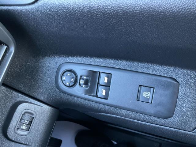 2021 Peugeot Partner 850 1.5 Bluehdi 100 Professional Crew Van (NU21PSZ) Image 31