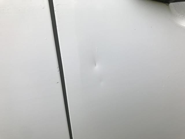 2021 Peugeot Partner 950 1.5 Bluehdi 100 Professional Van (NU21PZB) Image 35