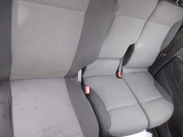 2021 Peugeot Partner 950 1.5 Bluehdi 100 Professional Van (NU21TXN) Image 13