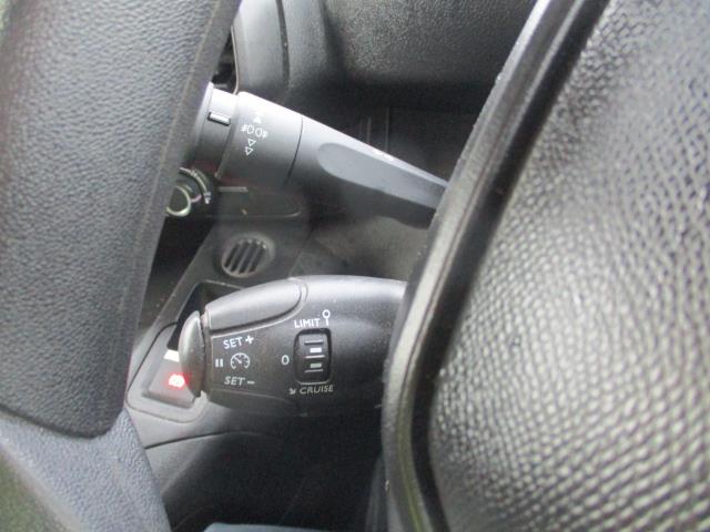 2021 Peugeot Partner 950 1.5 Bluehdi 100 Professional Van (NU21TXN) Image 19