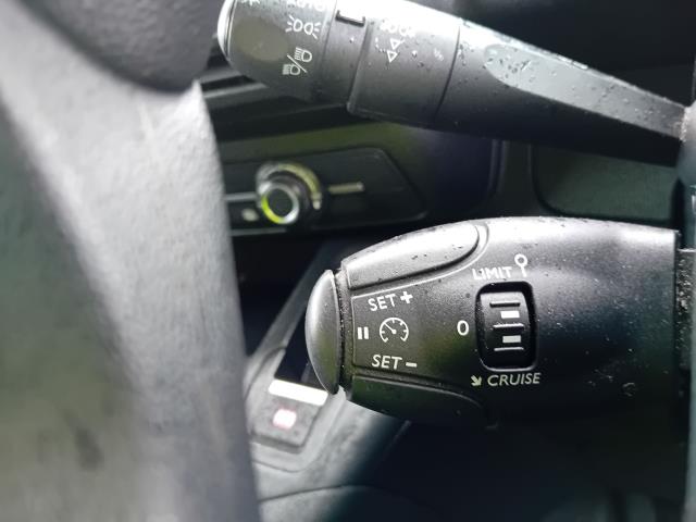 2021 Peugeot Partner L2 950 1.5BLUE HDI 100PS PROFESSIONAL EURO 6 (NU21TXO) Image 33