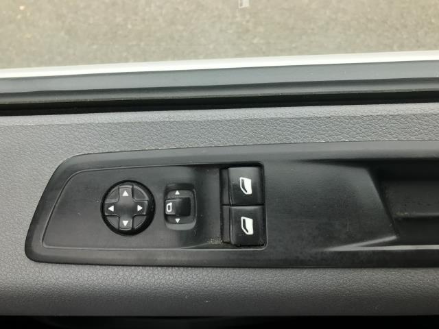 2021 Peugeot Expert 1000 1.5 Bluehdi 100 Professional Van (NU21UZH) Image 31