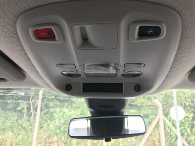 2021 Peugeot Expert 1000 1.5 Bluehdi 100 Professional Van (NU21UZH) Image 32