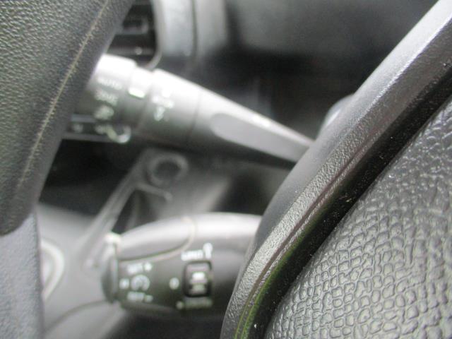 2021 Peugeot Partner 1000 1.5 Bluehdi 100 Professional Van (NU21YVG) Image 18