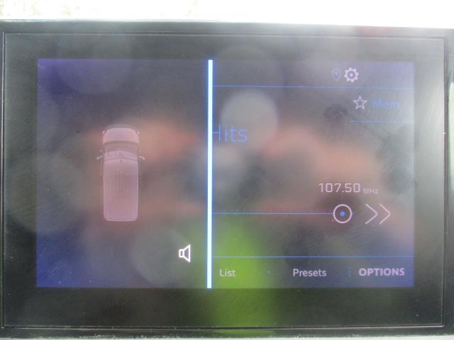 2021 Peugeot Partner 1000 1.5 Bluehdi 100 Professional Van (NU21YVG) Image 21