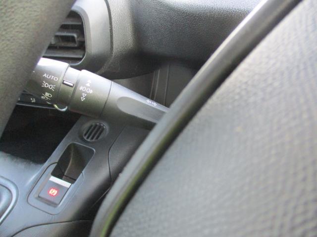 2021 Peugeot Partner 1000 1.5 Bluehdi 100 Grip Van (NU21ZCO) Image 18