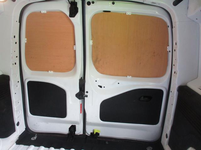 2021 Peugeot Partner 1000 1.5 Bluehdi 100 Grip Van (NU21ZCO) Image 28