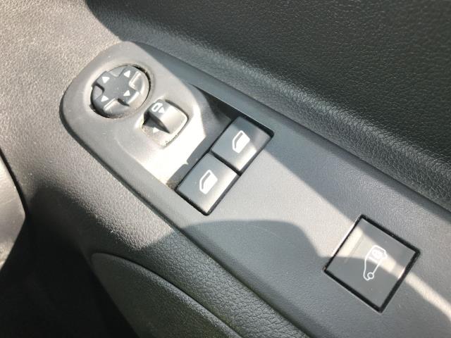 2021 Peugeot Partner L1 1000 1.5BLUE HDI 100PS PROFESSIONAL EURO 6 (NU21ZCV) Image 37