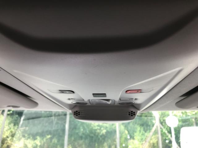 2021 Peugeot Partner 1000 1.5 Bluehdi 100 Professional Van (NU21ZDX) Image 30