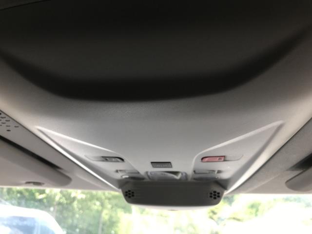 2021 Peugeot Partner 1000 1.5 Bluehdi 100 Professional Van (NU21ZFA) Image 31