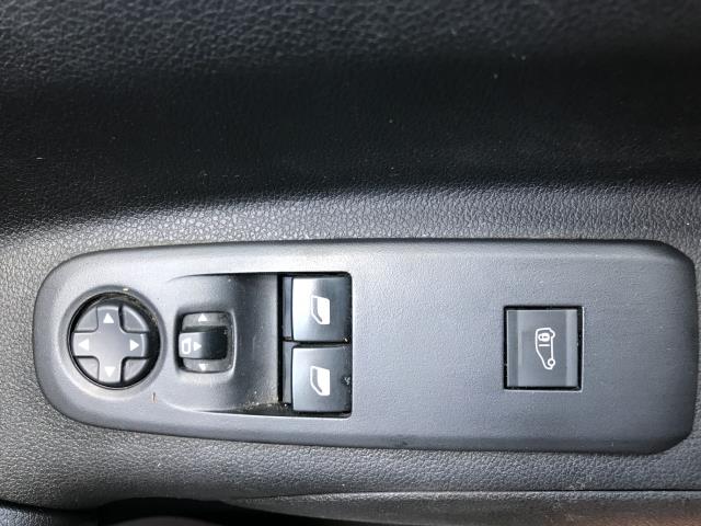 2021 Peugeot Partner 1000 1.5 Bluehdi 100 Professional Van (NU21ZFA) Image 30