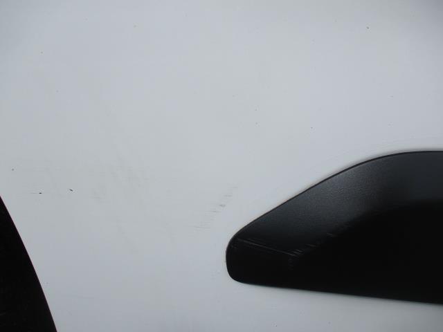 2021 Peugeot Partner 1000 1.5 Bluehdi 100 Professional Van (NU21ZFC) Image 33
