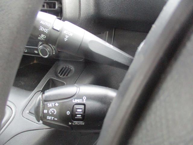 2021 Peugeot Partner 1000 1.5 Bluehdi 100 Professional Van (NU21ZFC) Image 19