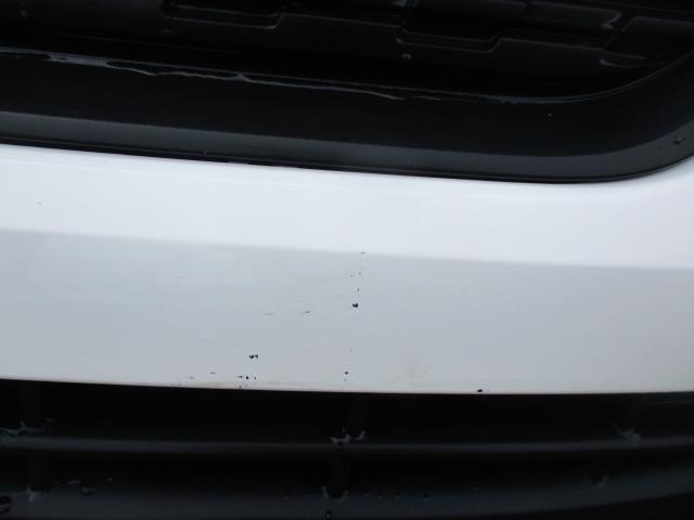 2021 Peugeot Partner 1000 1.5 Bluehdi 100 Professional Van (NU21ZFC) Image 34