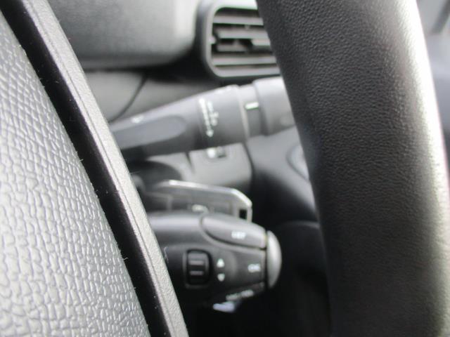 2021 Peugeot Partner 1000 1.5 Bluehdi 100 Professional Van (NU21ZFC) Image 18