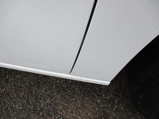 2021 Peugeot Partner 1000 1.5 Bluehdi 100 Professional Van (NU21ZFC) Image 31