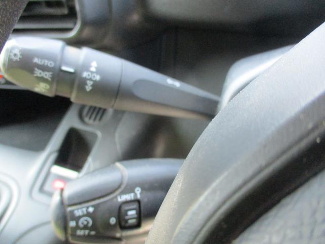 2021 Peugeot Partner 1000 1.5 Bluehdi 100 Professional Van (NU21ZFD) Image 18