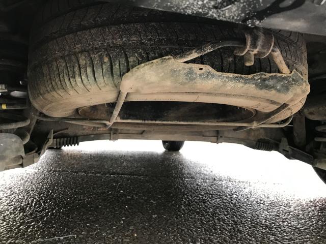 2021 Peugeot Partner L1 1000 1.5BLUE HDI 100PS PROFESSIONAL EURO 6 (NU21ZFF) Image 28