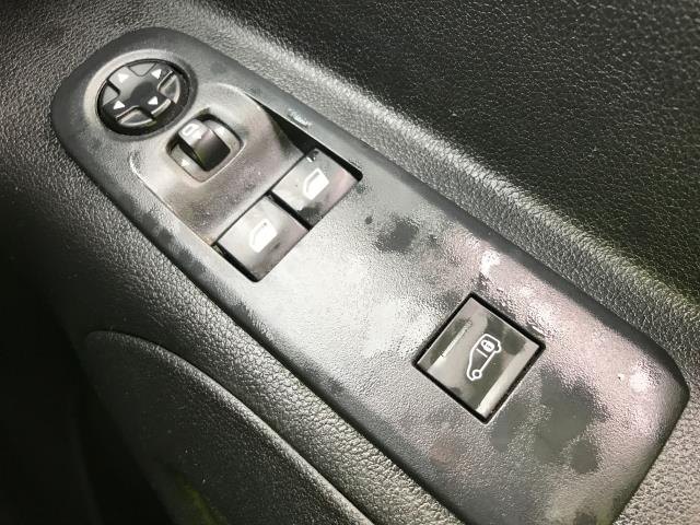 2021 Peugeot Partner L1 1000 1.5BLUE HDI 100PS PROFESSIONAL EURO 6 (NU21ZFF) Image 37