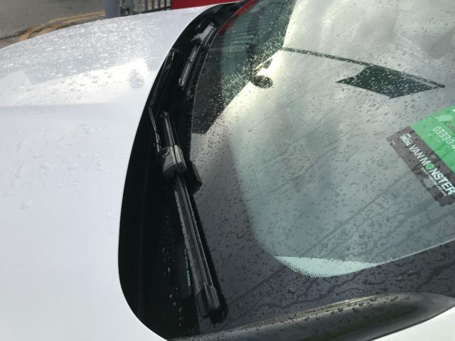 2021 Peugeot Partner L1 1000 1.5BLUE HDI 100PS PROFESSIONAL EURO 6 (NU21ZFF) Image 42