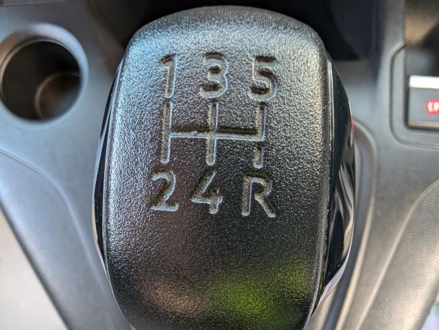 2021 Peugeot Partner 950 1.5 Bluehdi 100 Professional Van (NU21ZKZ) Image 25