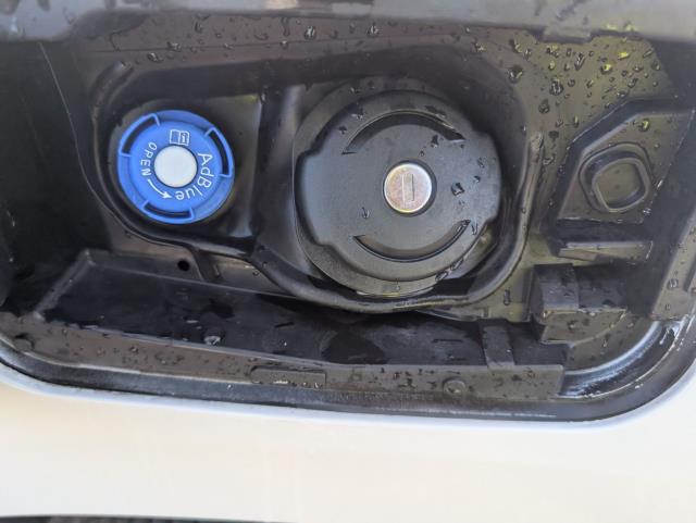 2021 Peugeot Partner 950 1.5 Bluehdi 100 Professional Van (NU21ZKZ) Image 28