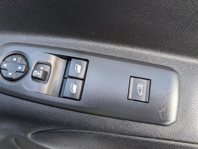 2021 Peugeot Partner 950 1.5 Bluehdi 100 Professional Van (NU21ZKZ) Image 21