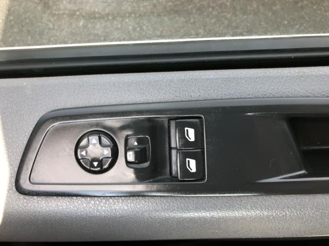 2022 Peugeot Expert 1400 2.0 Bluehdi 145 Professional Premium Van (NU22CZK) Image 28