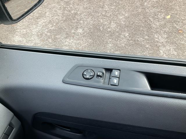 2022 Peugeot e-Expert 1000 100Kw 75Kwh Professional Premium Van Auto (NU22DFD) Image 36