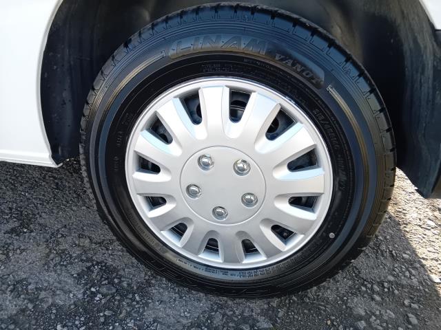 2022 Peugeot Expert 1400 2.0 Bluehdi 145 Professional Premium Van (NU22DHG) Image 17