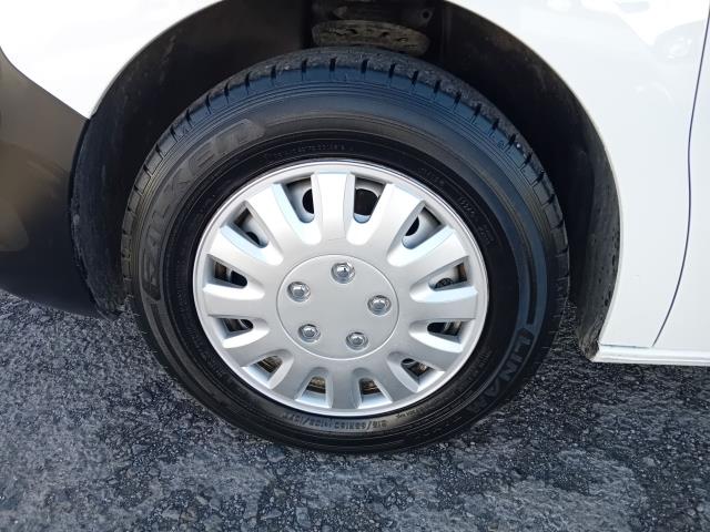 2022 Peugeot Expert 1400 2.0 Bluehdi 145 Professional Premium Van (NU22DHG) Image 19