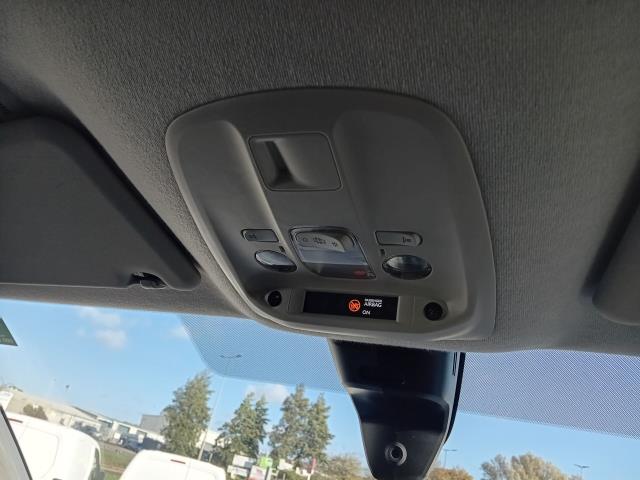 2022 Peugeot Expert 1400 2.0 Bluehdi 145 Professional Premium Van (NU22DHG) Image 36