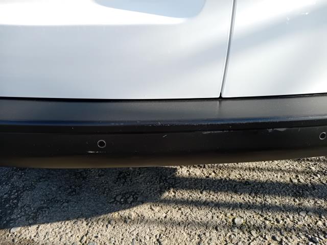 2022 Peugeot Expert 1400 2.0 Bluehdi 145 Professional Premium Van (NU22DHG) Image 39