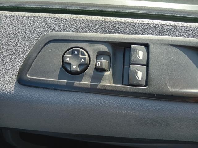 2022 Peugeot Expert 1400 2.0 Bluehdi 145 Professional Premium Van (NU22DHG) Image 34