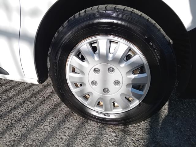 2022 Peugeot Expert 1400 2.0 Bluehdi 145 Professional Premium Van (NU22DHG) Image 15