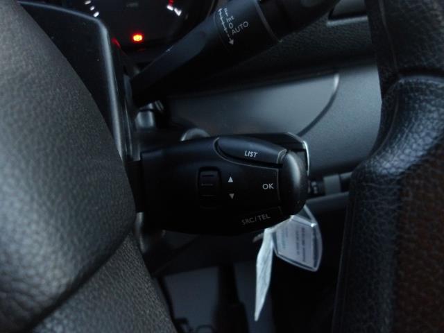 2022 Peugeot Expert 1400 2.0 Bluehdi 145 Professional Premium Van (NU22DHX) Image 28