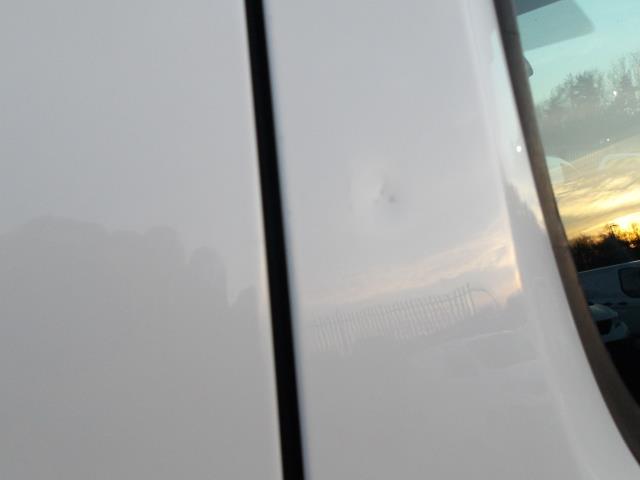 2022 Peugeot Expert 1400 2.0 Bluehdi 145 Professional Premium Van (NU22DHX) Image 22