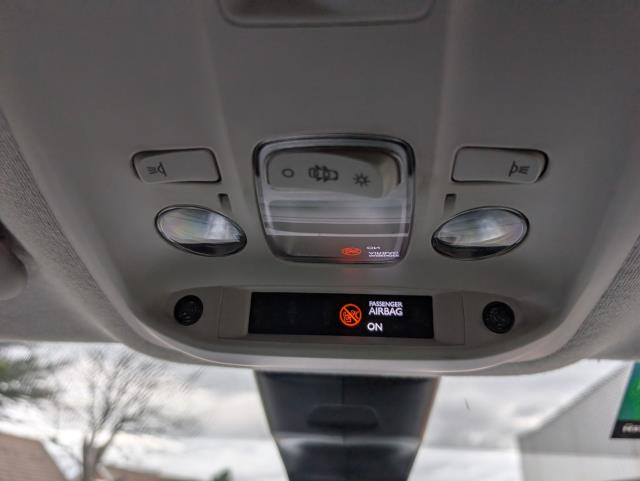 2022 Peugeot Expert L2 1000 1.5 Bluehdi 100 Professional Premium Van EURO 6 (NU22KWX) Image 41